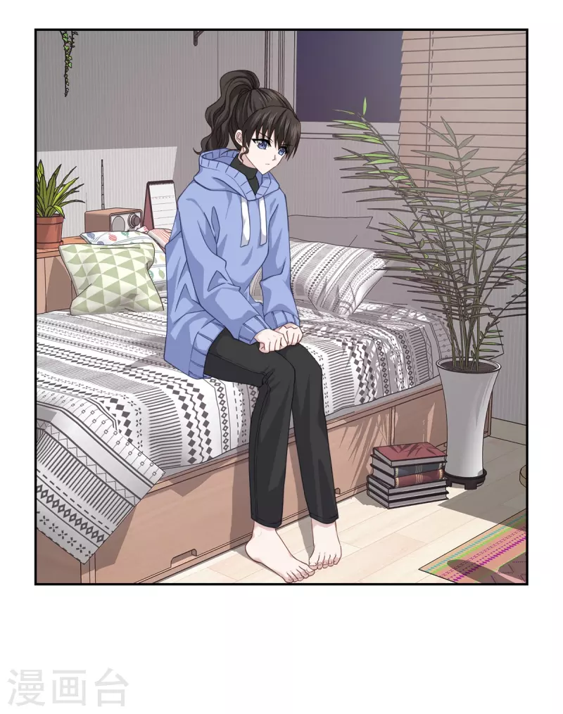 第56话等待14