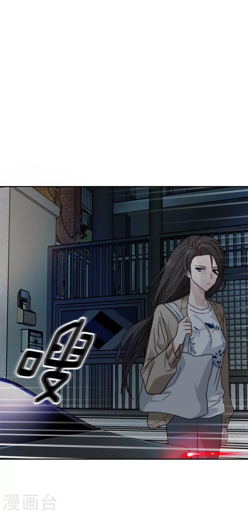 第59话引开14