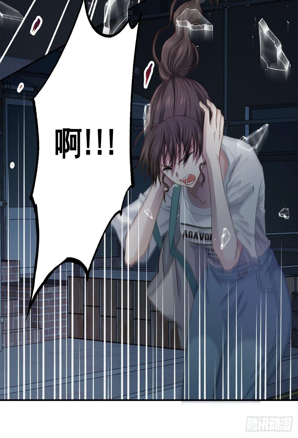 黑暗15