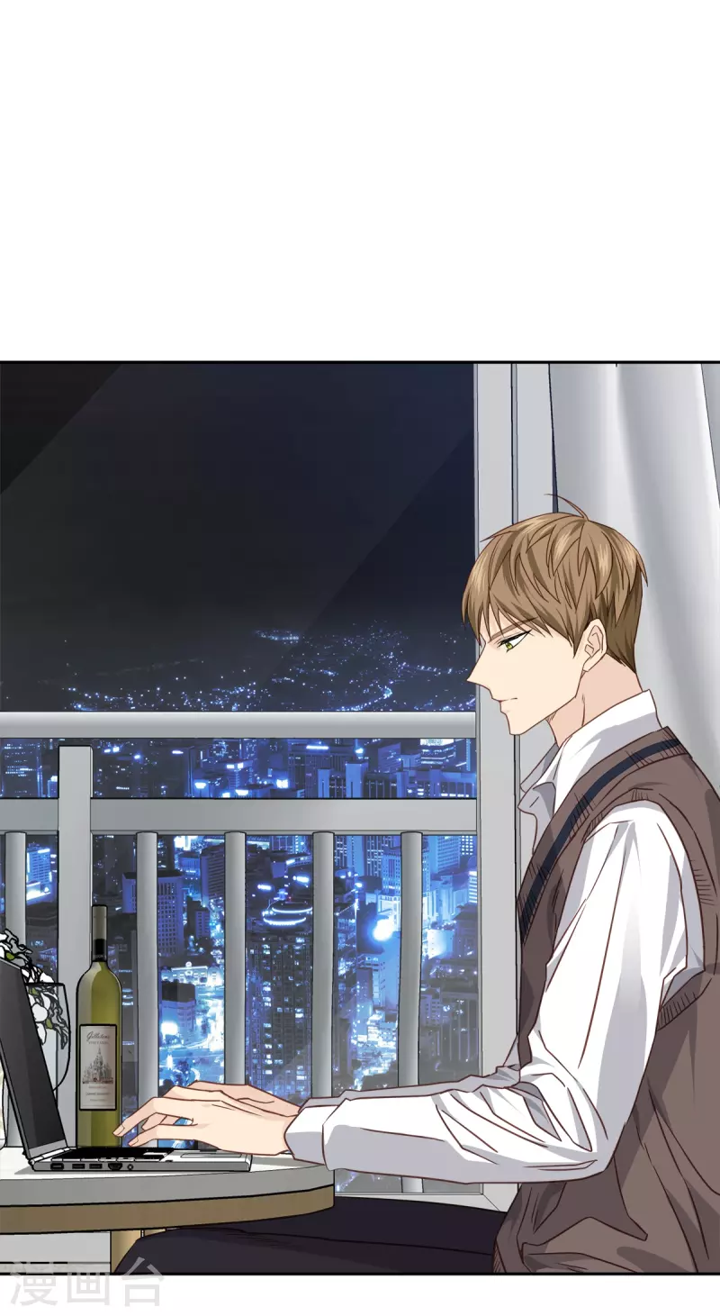 第81话 蠢动12