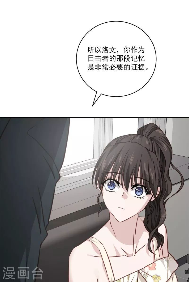 第84话 回头324