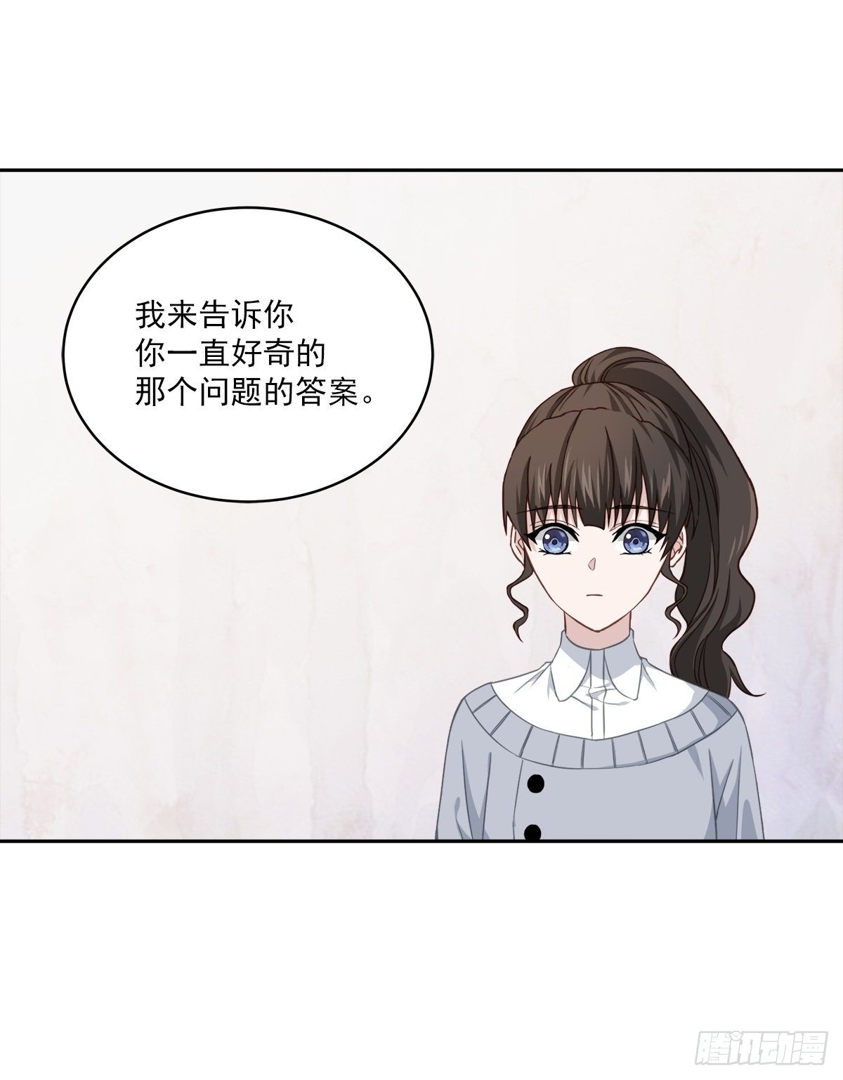 关心34