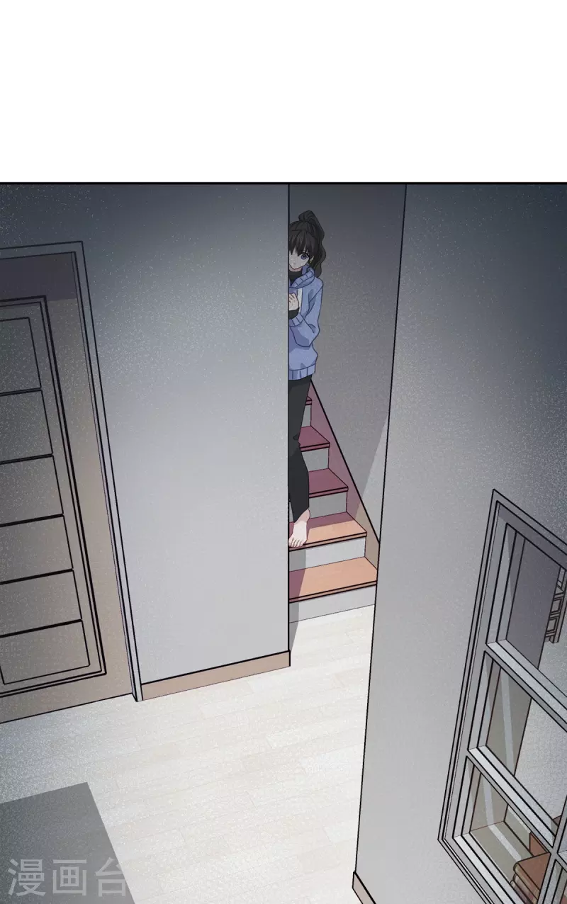 第56话等待27
