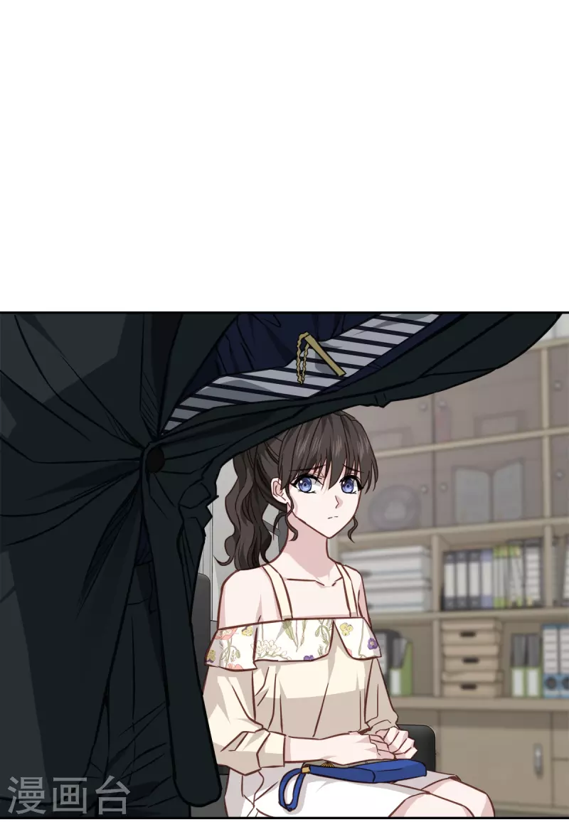 第84话 回头316