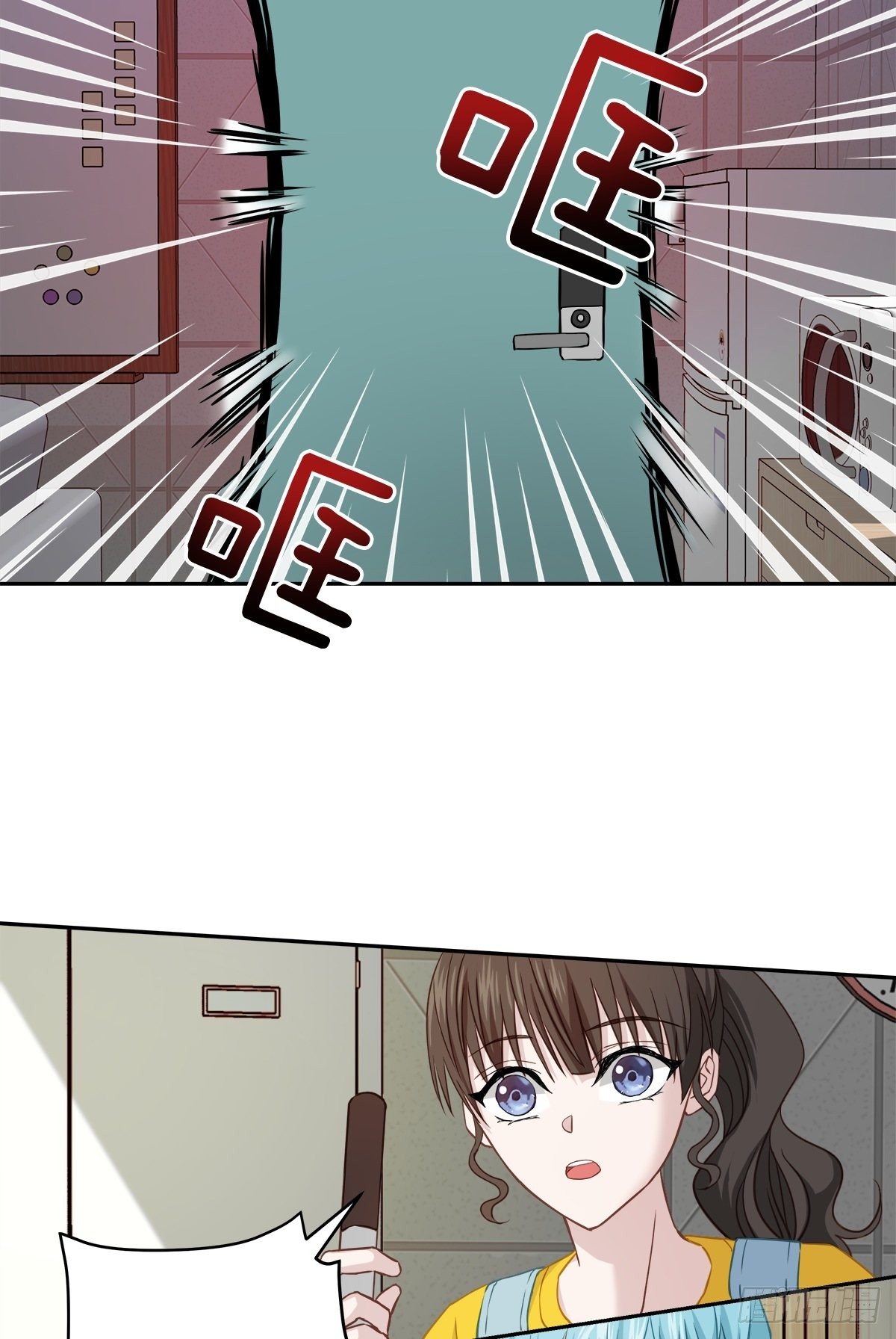 要债22