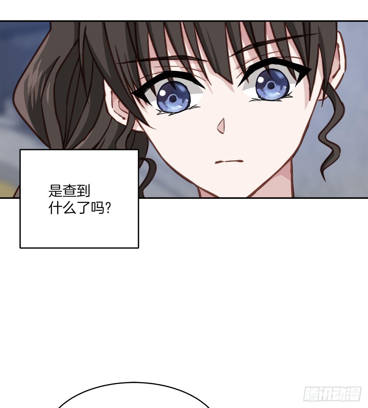 振作25