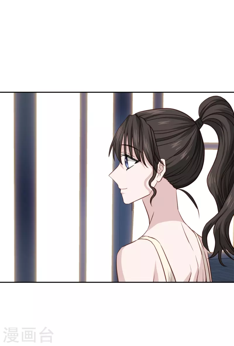 第88话 温情41