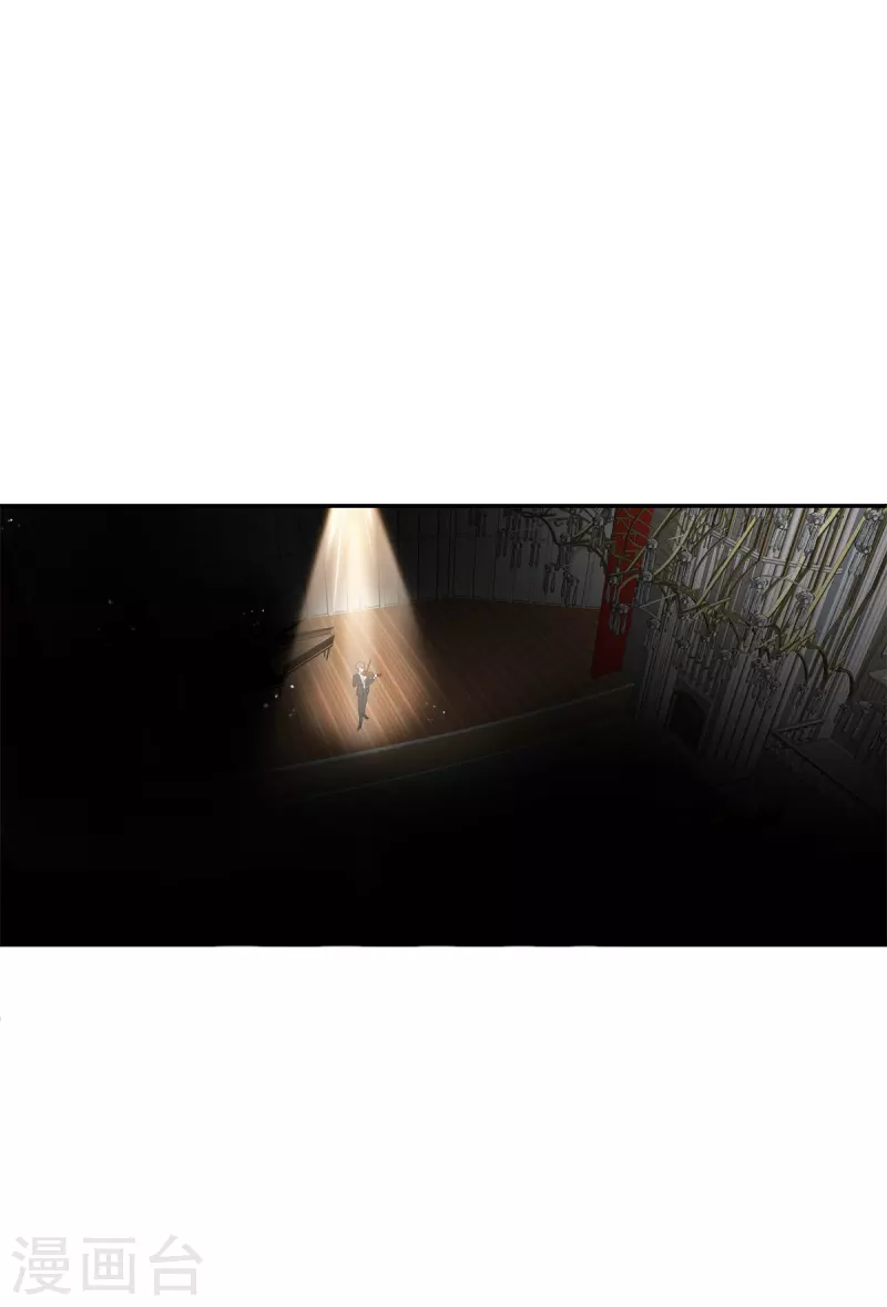 第39话辞职0