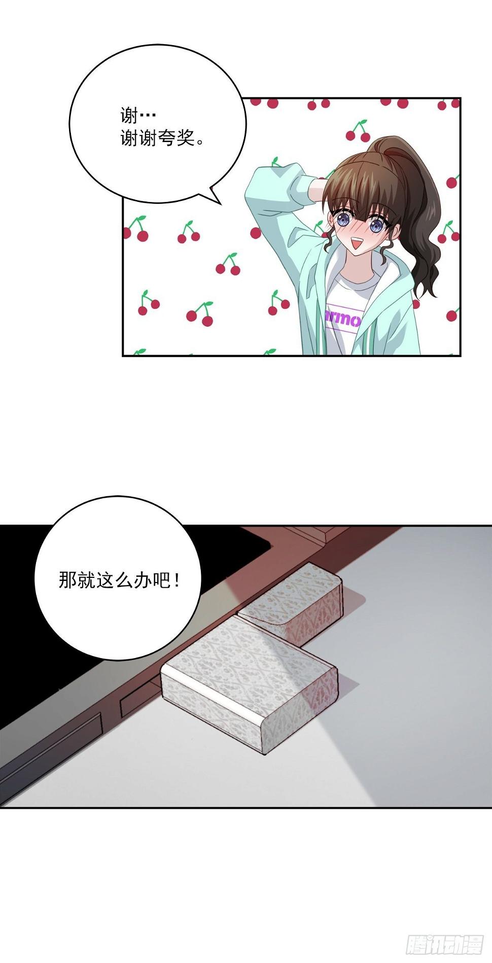 证据27