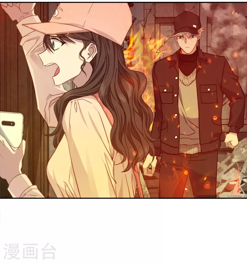 第97话 逃生19