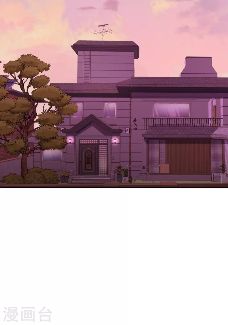 第56话等待13