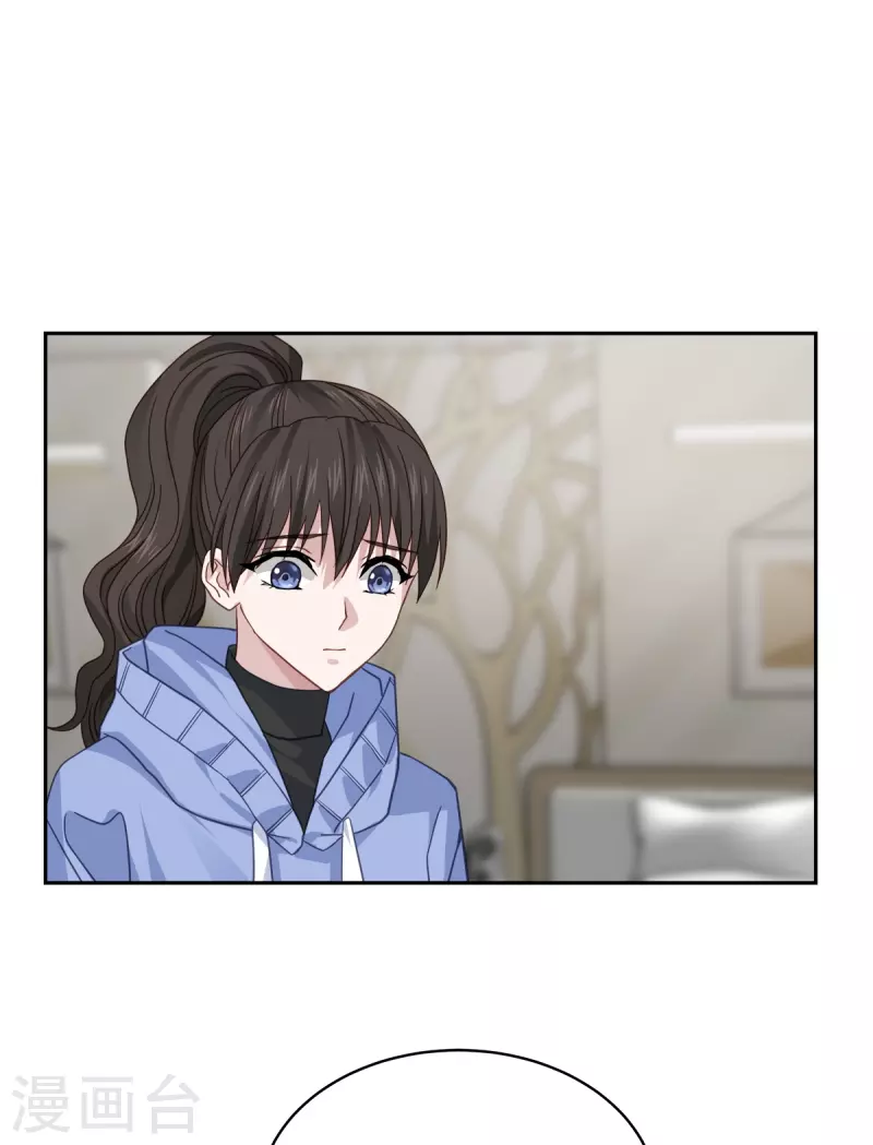 第62话暂住28