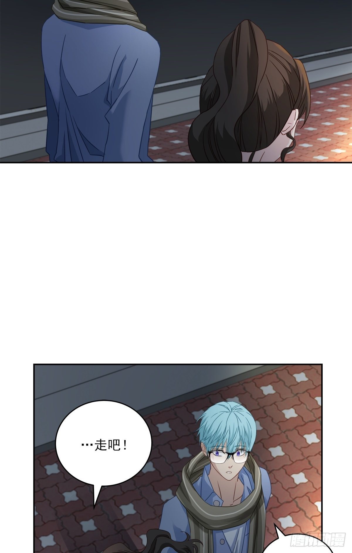 质问2
