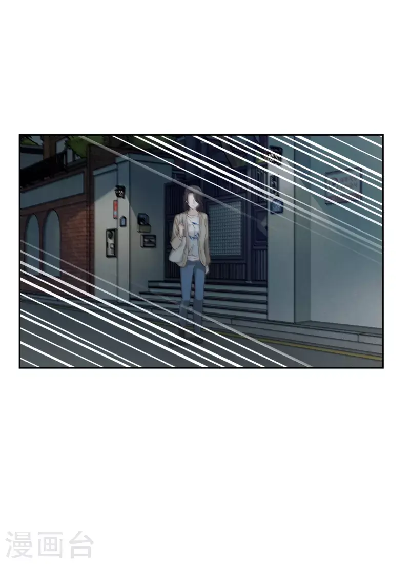 第59话引开8