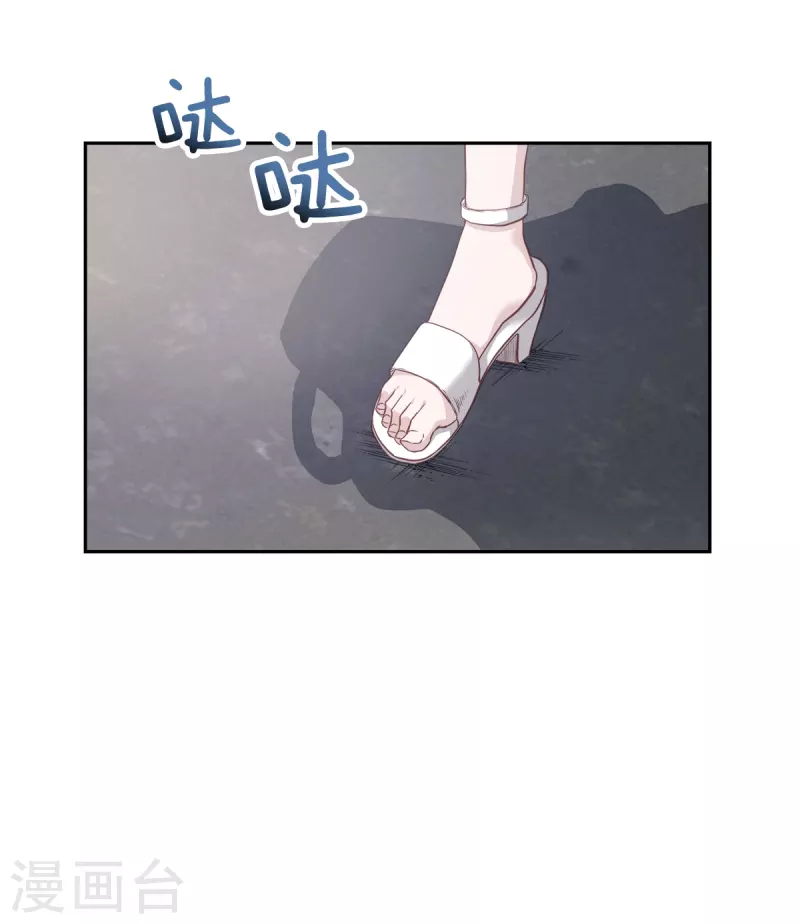 第64话重现23