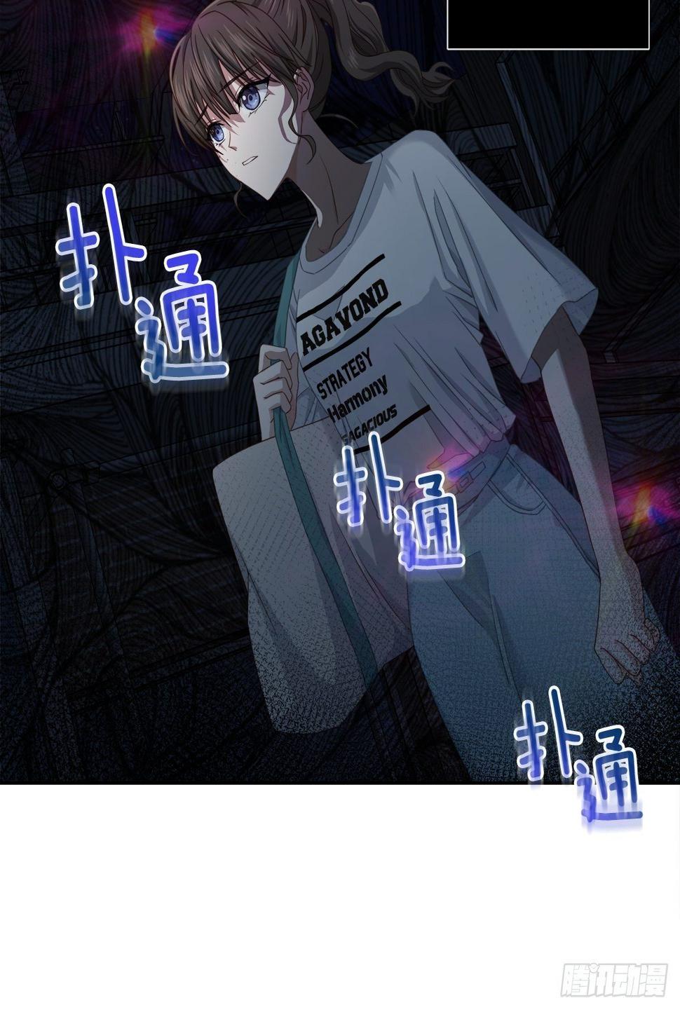 黑暗10