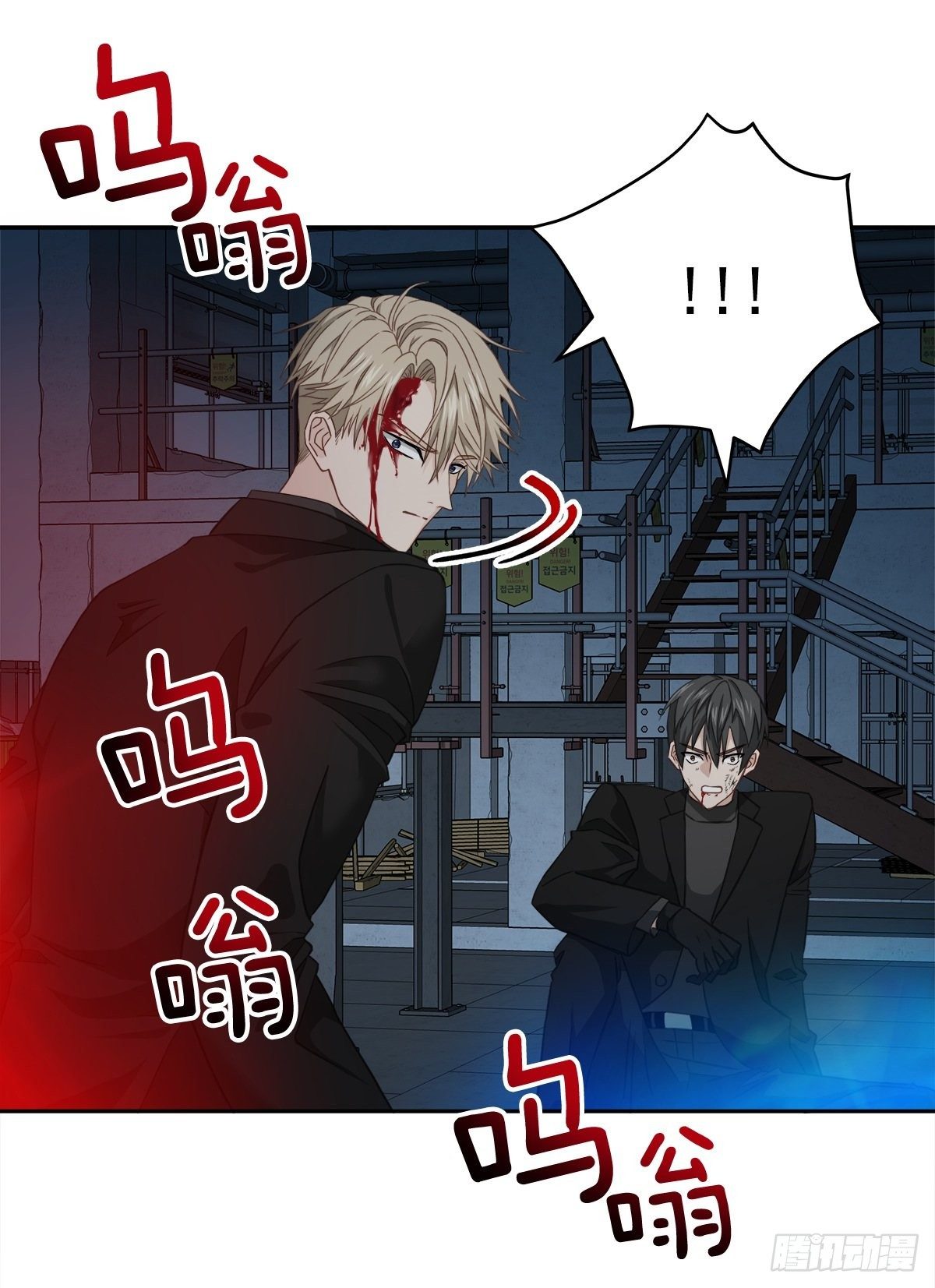 关心15