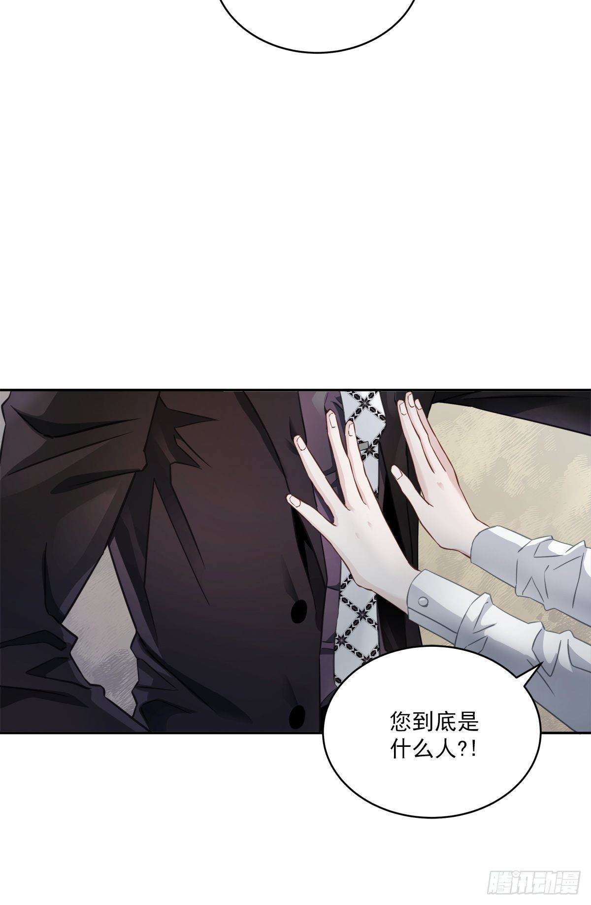 目标26
