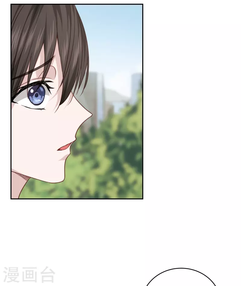 第83话 回头223