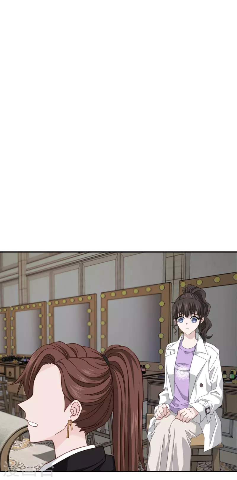 第51话困扰30