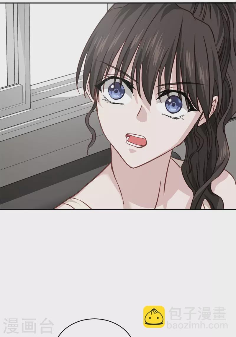 第84话 回头326