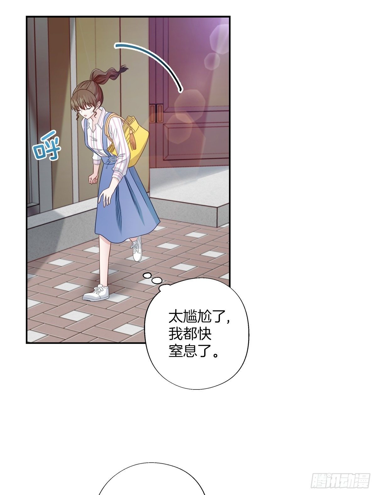 调查14