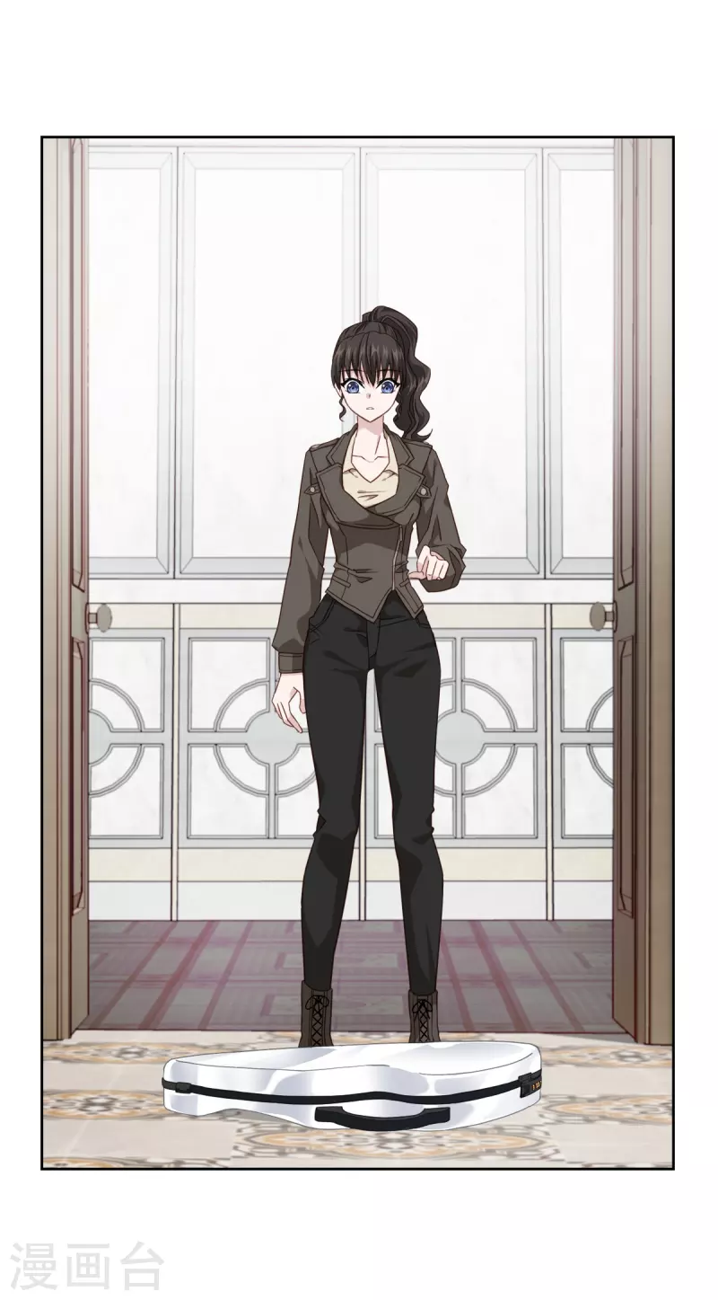 第48话混战30