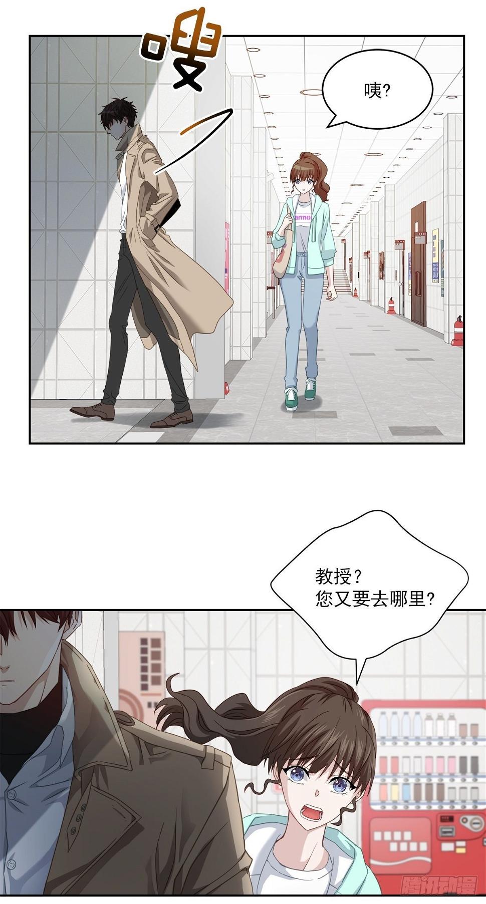 证据17