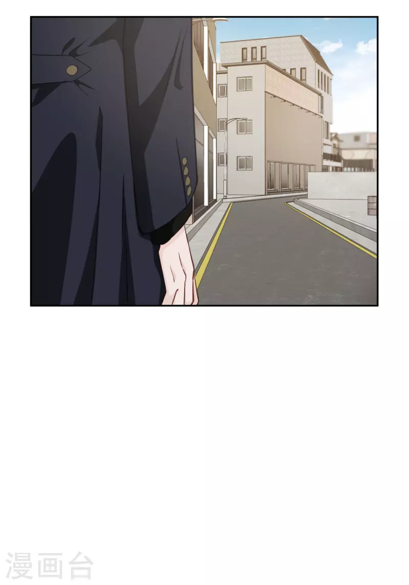 第64话重现14