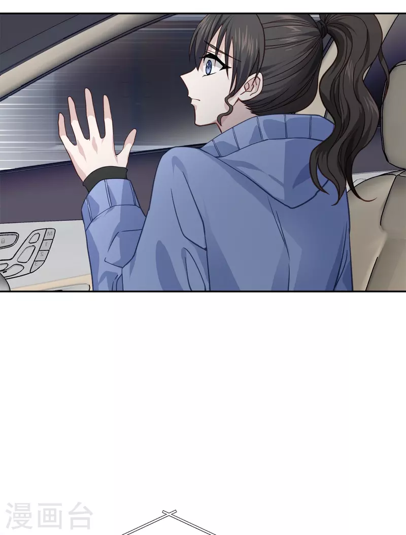 第58话妈妈20