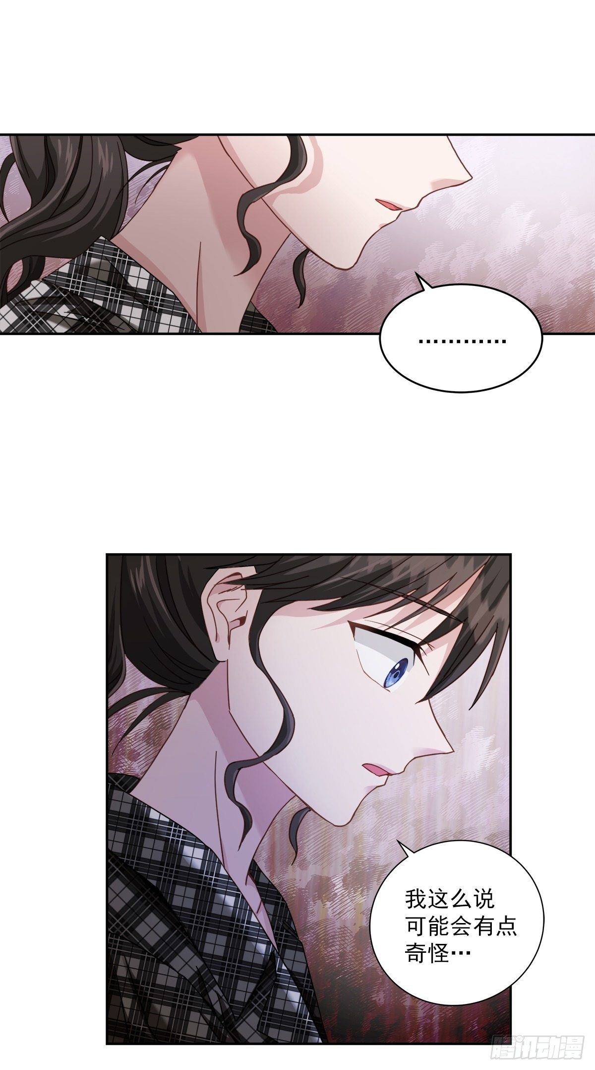 快递27
