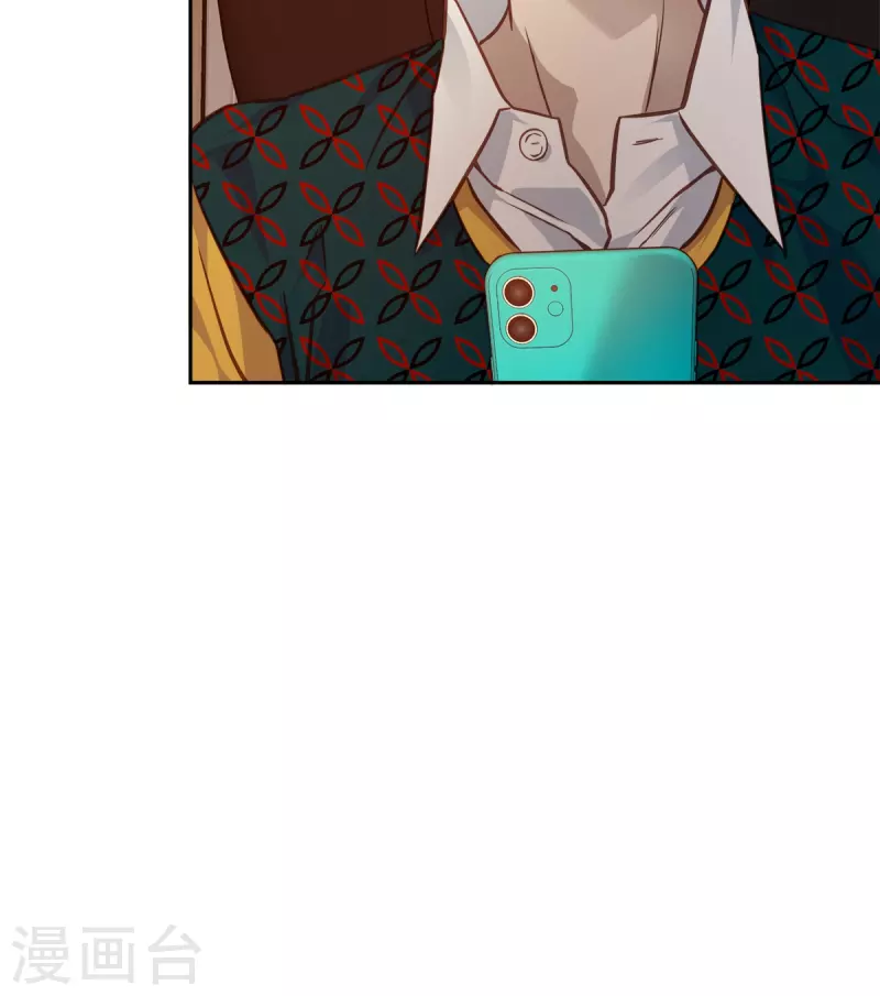 第78话决心16