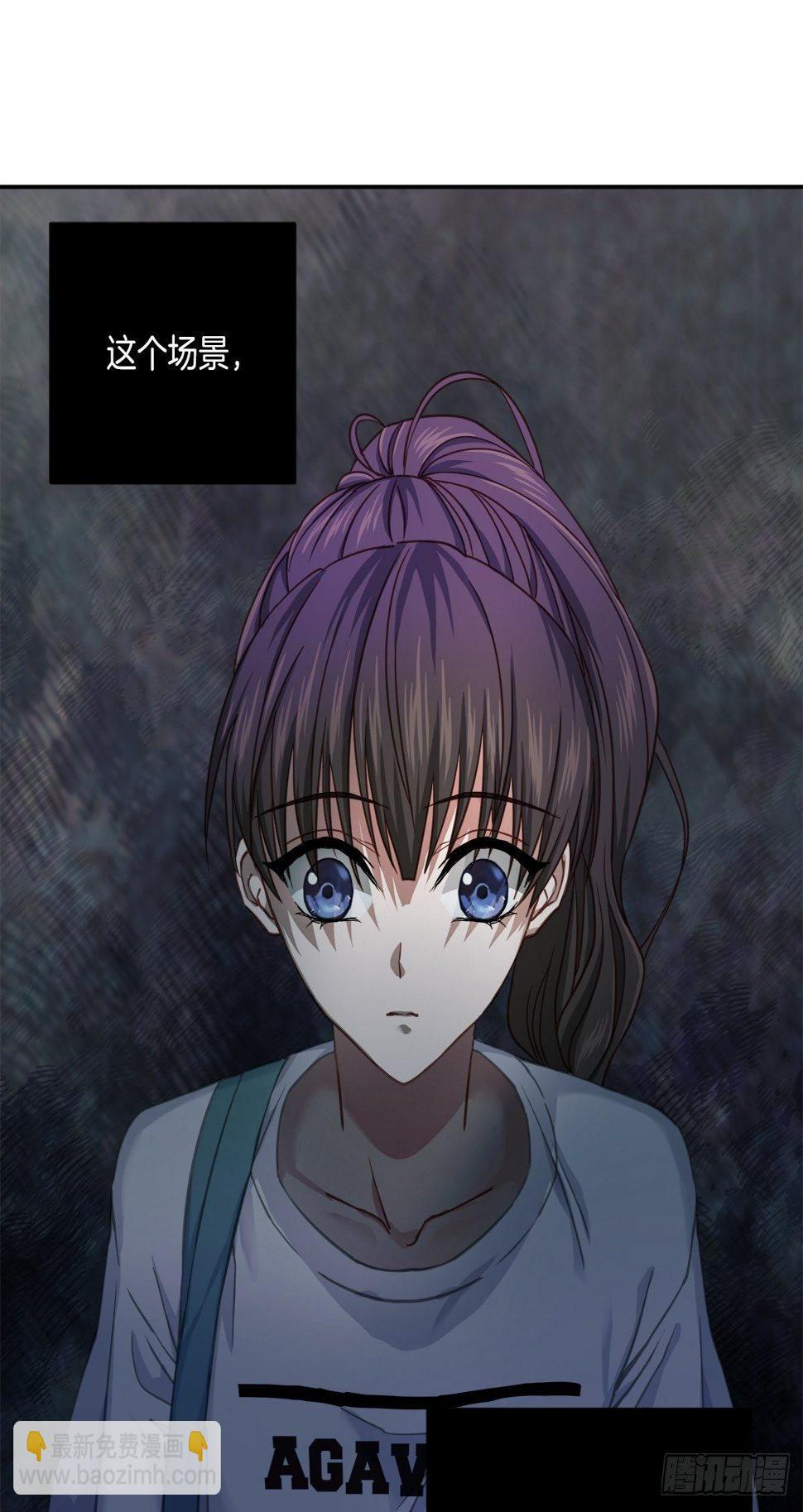 黑暗13