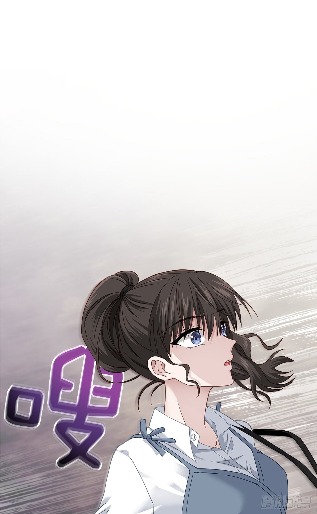 目标13