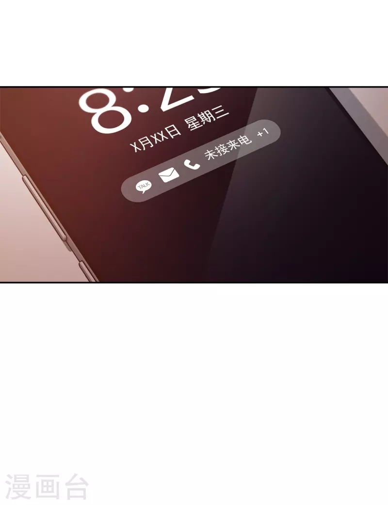 第86话 曝光30