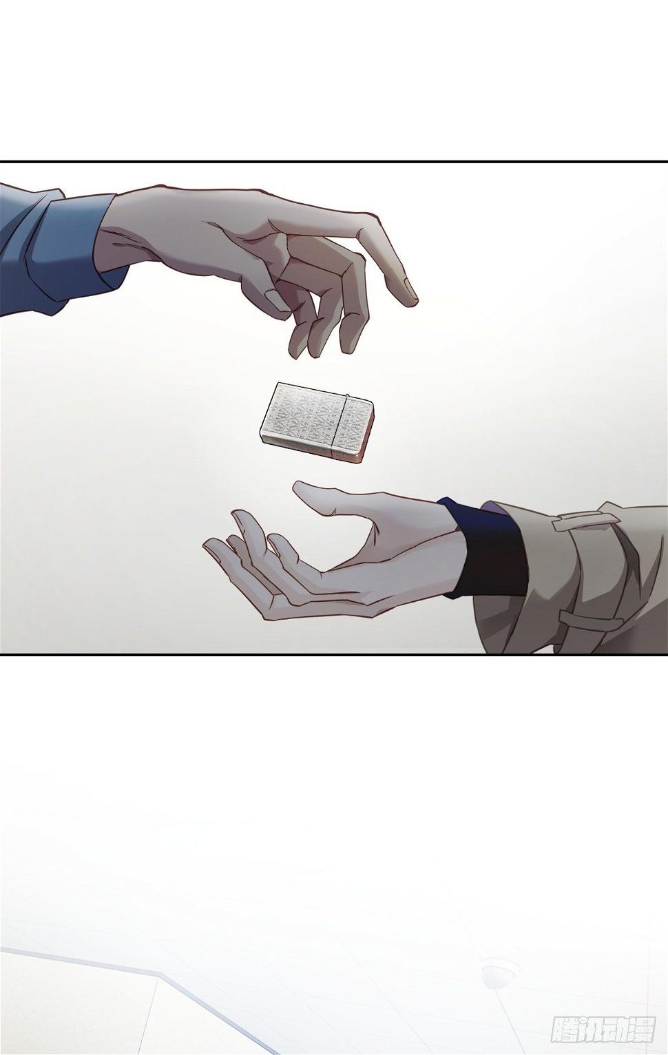 证据13