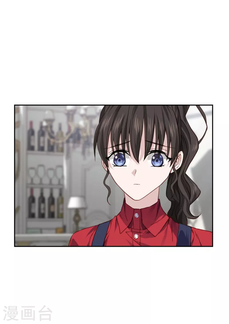 第91话 交易30