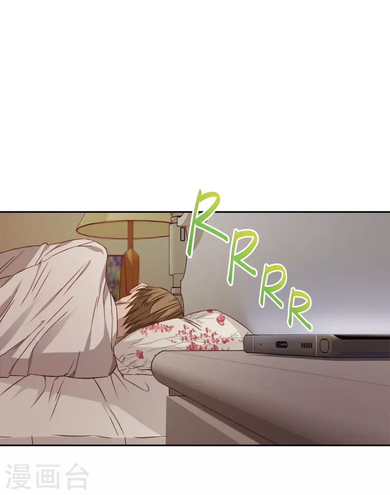 第86话 曝光28