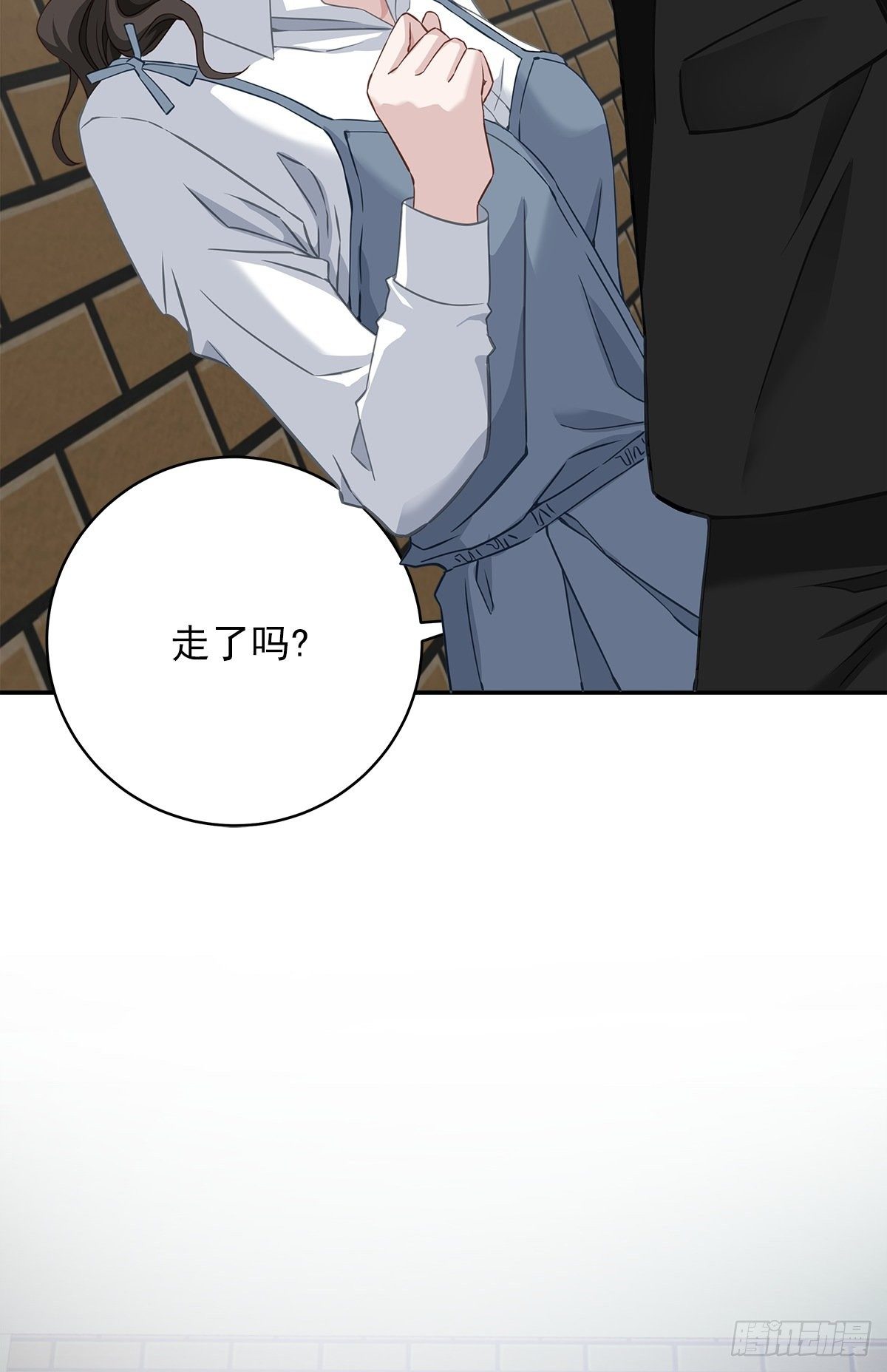 目标19