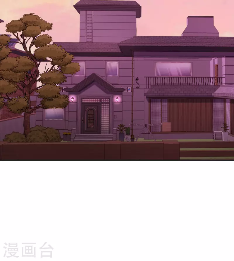 第49话治愈20