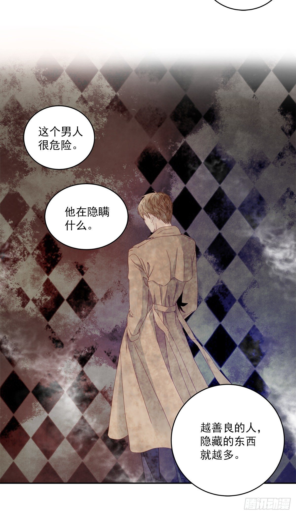 打工27