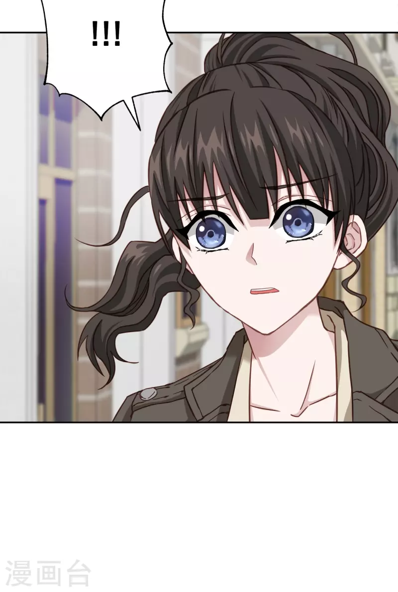 第47话中计25