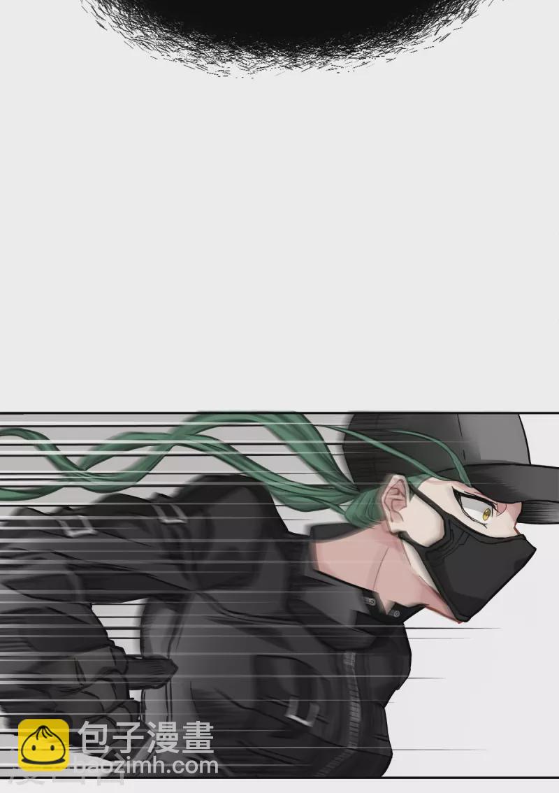 第48话混战22