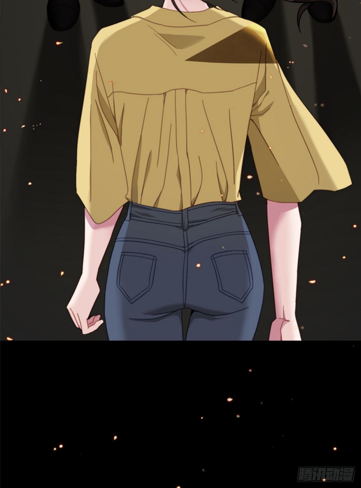 序章15