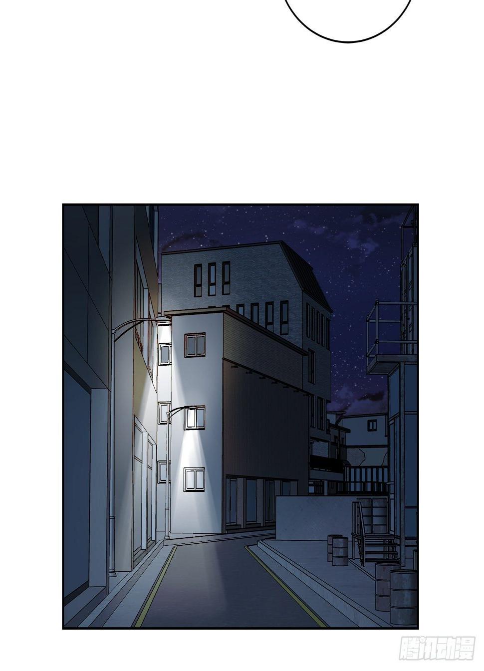 黑暗2