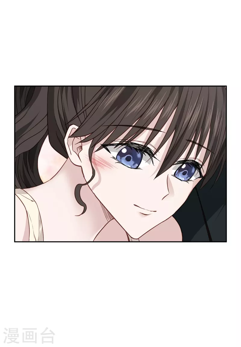第85话 惧怕36