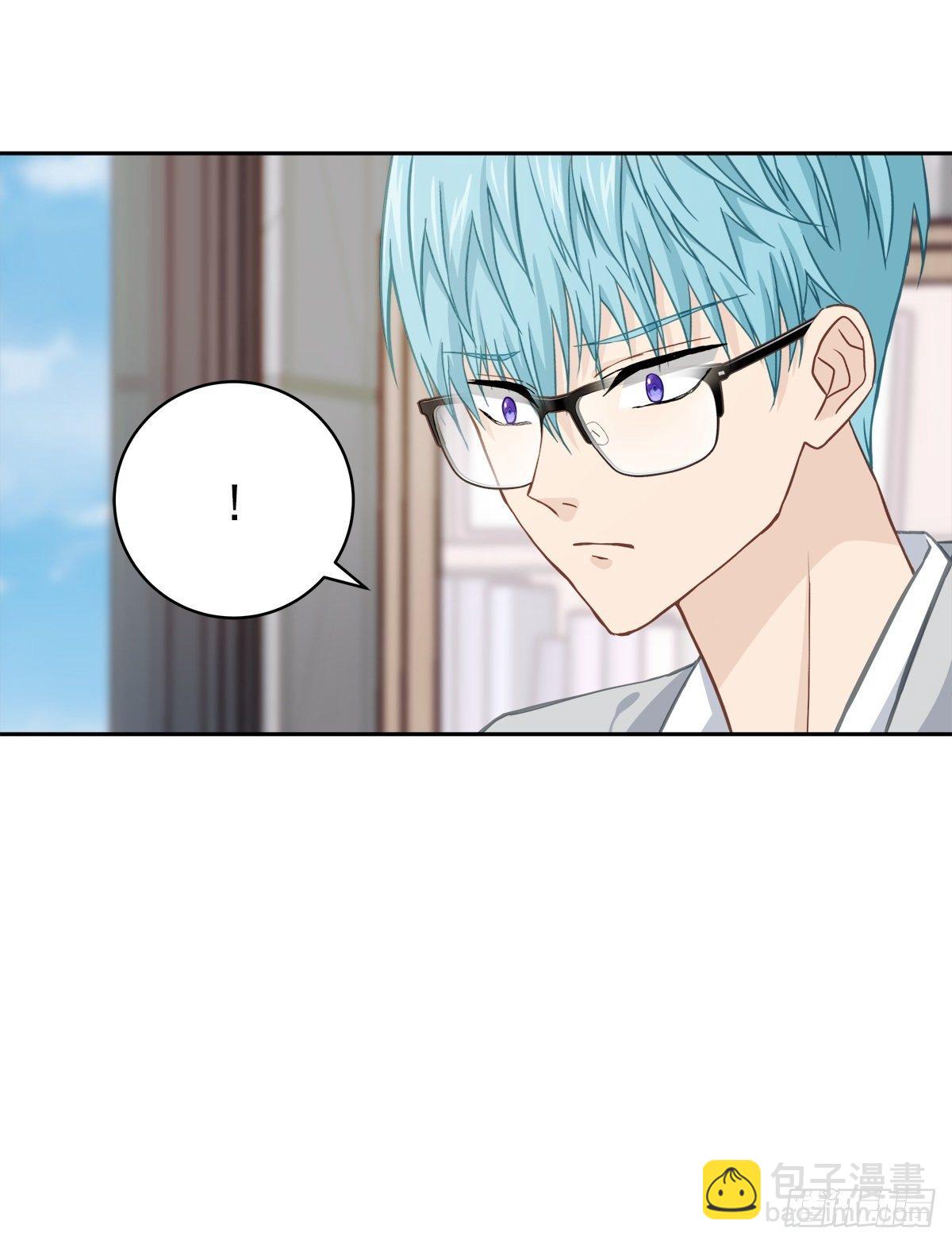 后果31