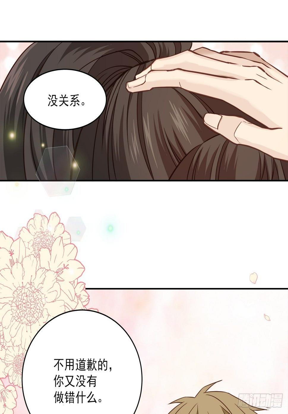 要债9