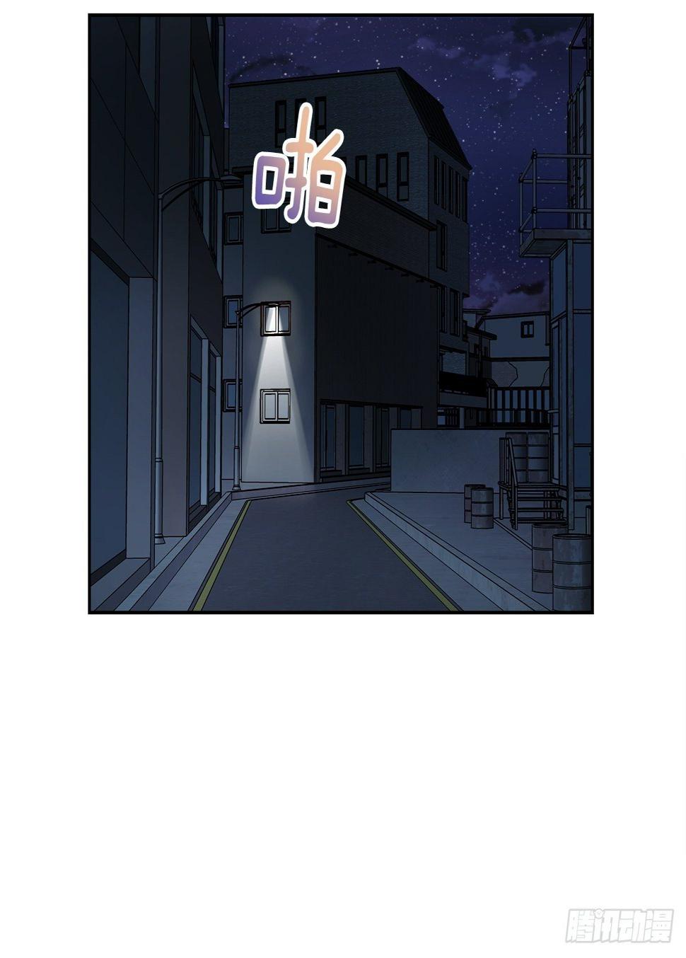 黑暗3
