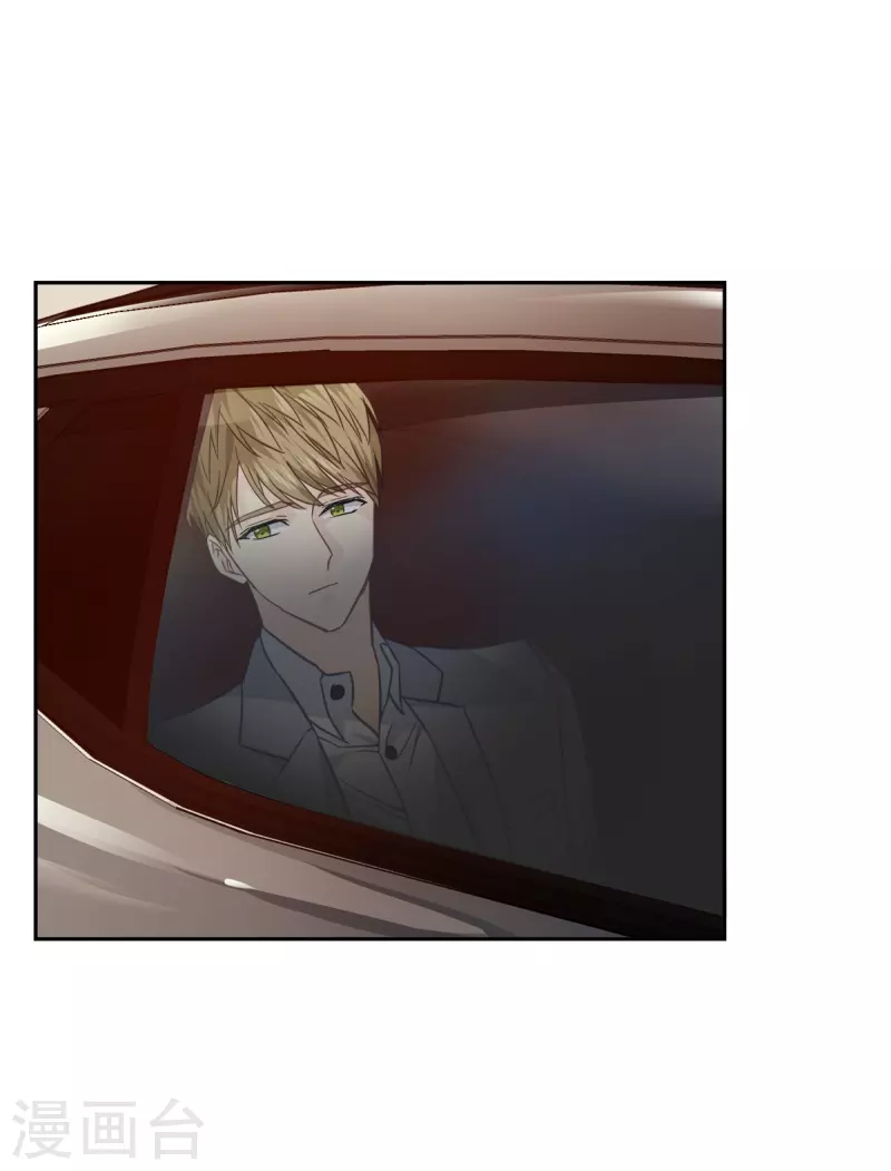 第72话释怀34